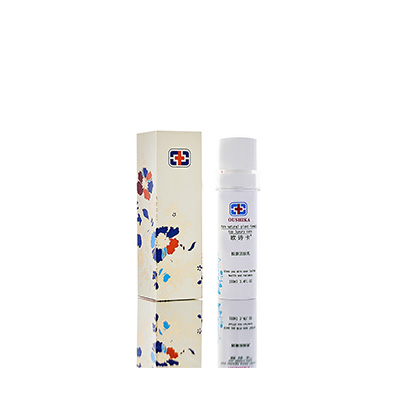 沧州市会下雨的乳液