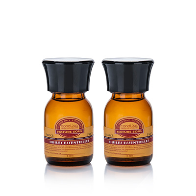 沧州市皮膜瞬间修复精华