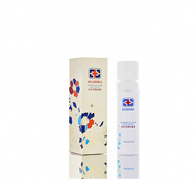 沧州市万能抗菌喷雾