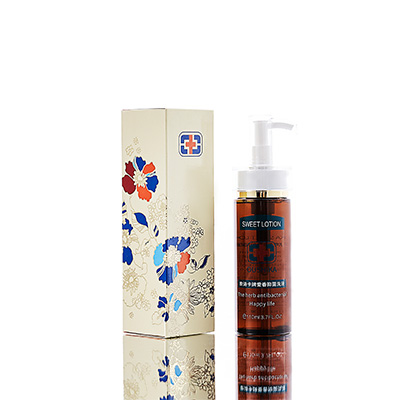 沧州市男女外阴洗液