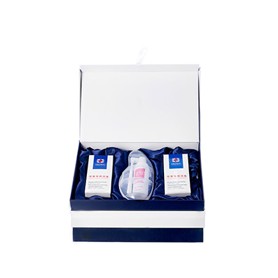 沧州市阴道抑菌护理套盒