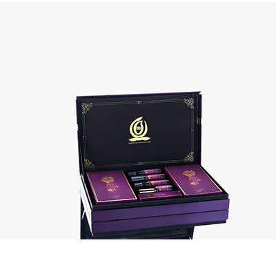 沧州市气血能量海底轮