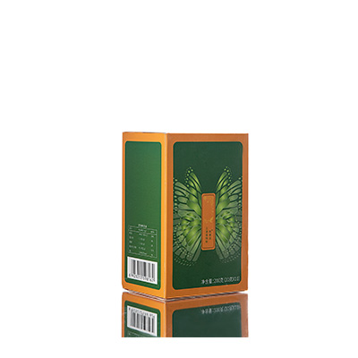 沧州市女生最爱三清粉