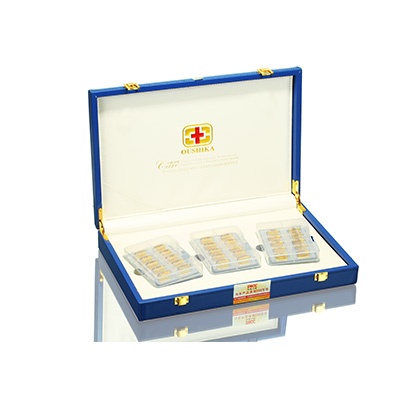 盆腔排毒修复套沧州市