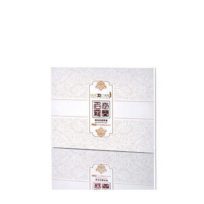 沧州市产后阴道免疫恢复套