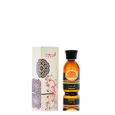 沧州市预防妊娠纹.蚕丝修复精华