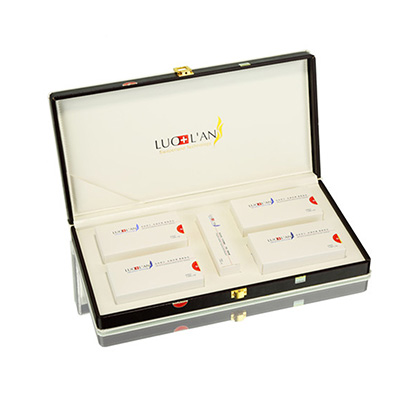 沧州市产后恢复自洁系统套