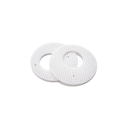 沧州市能量胸贴