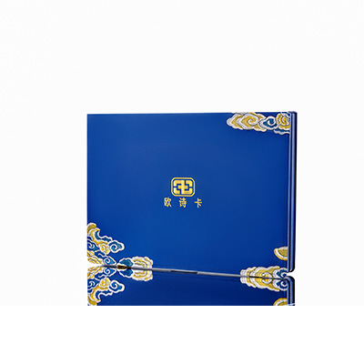 沧州市产后修复调理套