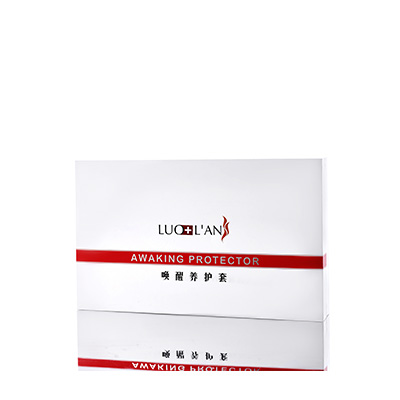 沧州市气血能量海底轮.外盆底肌修复套