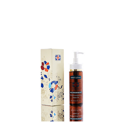 沧州市男女外阴洗液