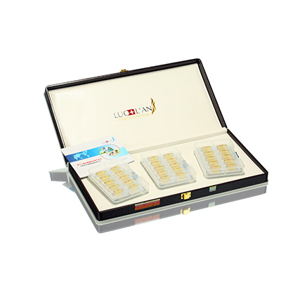 沧州市产后盆腔修复套