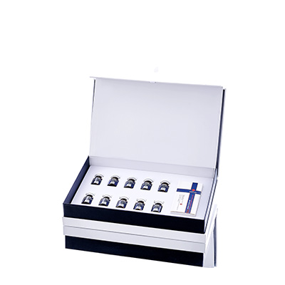 沧州市产后粘膜修复