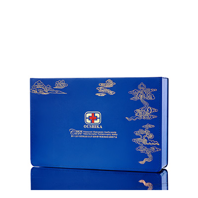 沧州市产后深度盆底抗衰套