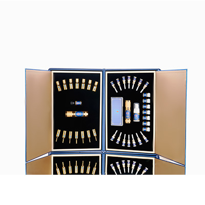 沧州市7D私密抗衰养护套