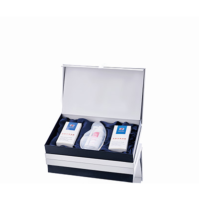 沧州市阴道抑菌护理套盒