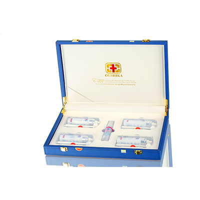 恢复自洁系统套沧州市