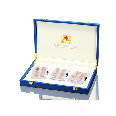 沧州市子宫排毒套