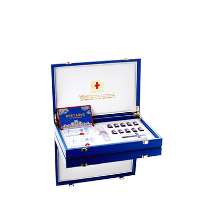 养芯修复综合版沧州市