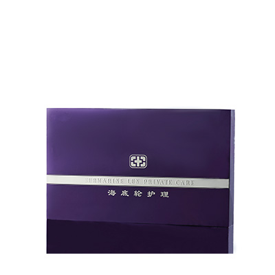 气血能量海底轮沧州市