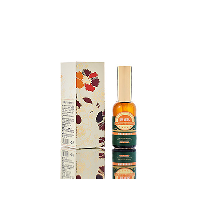 沧州市私密细嫩修复精华