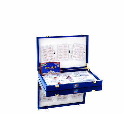 沧州市润芯滋润综合版