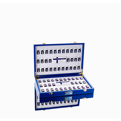 沧州市润芯综合版