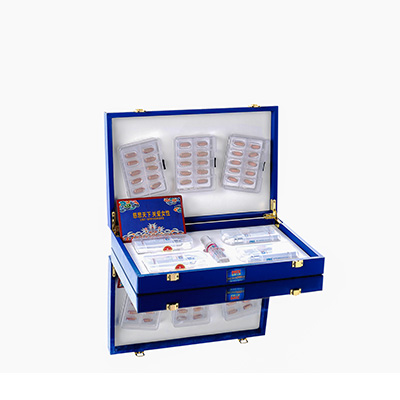 沧州市爱芯回春综合版