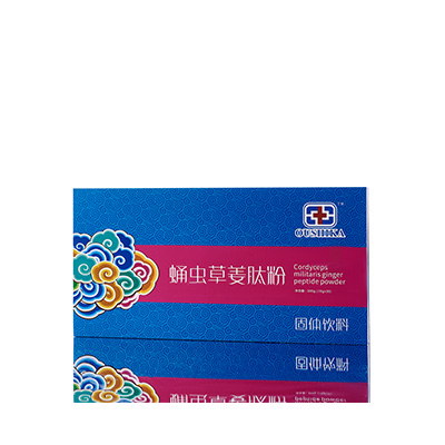 沧州市调经养气汤