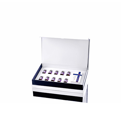 沧州市严重问题修复套