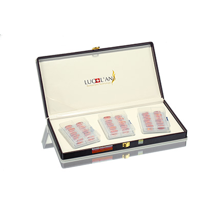 沧州市子宫清洁养护套