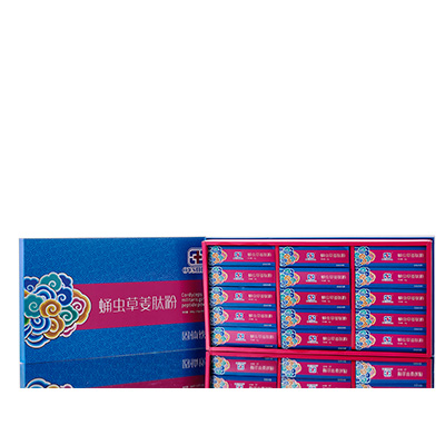 沧州市调经养气汤